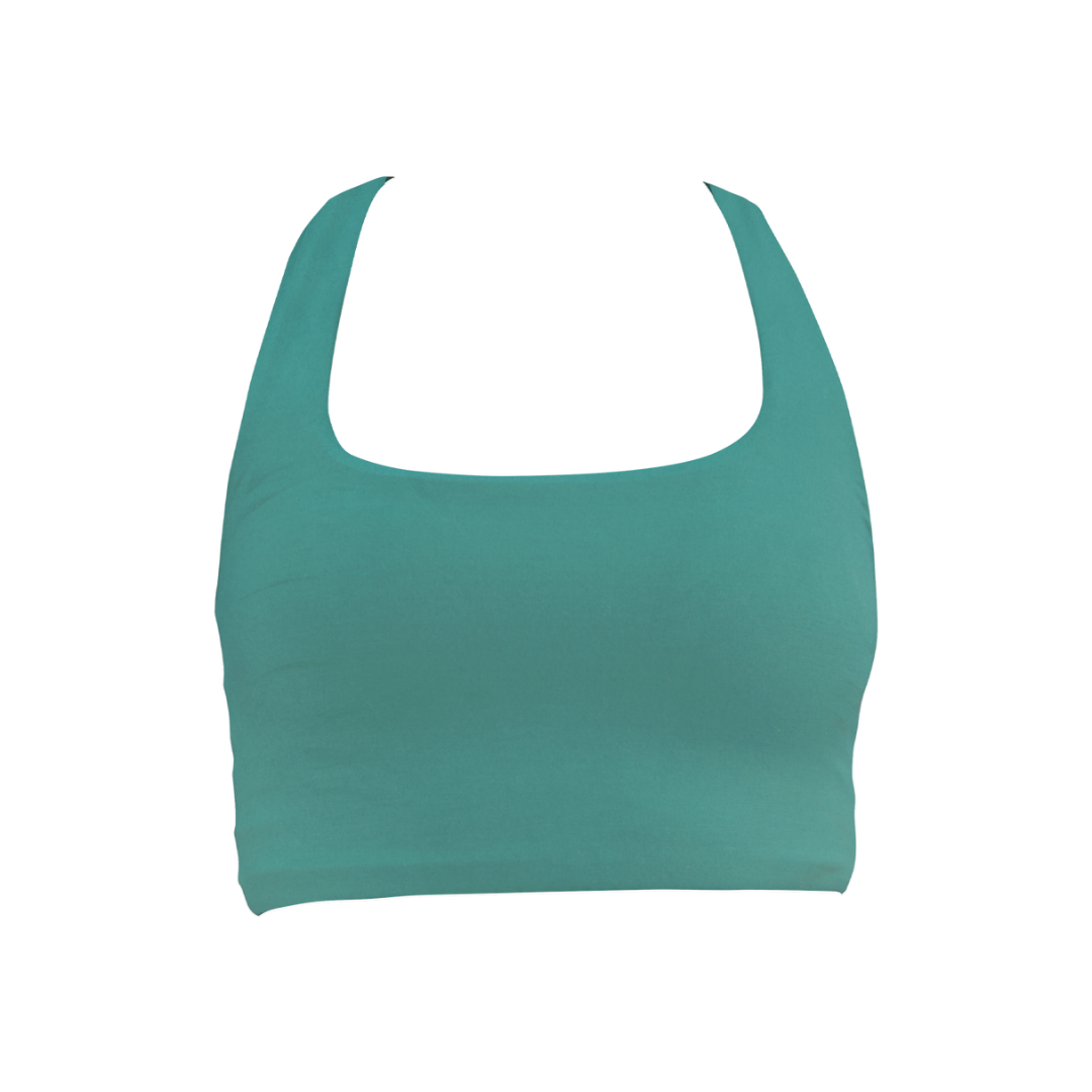 Halter