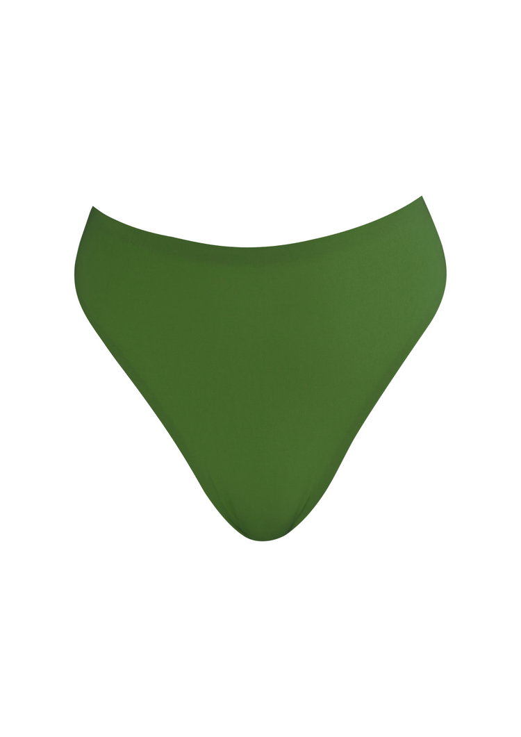 IN STOCK - Araw Bottom