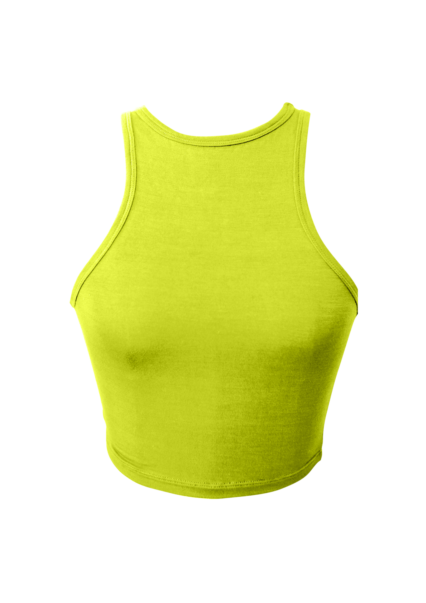 Halter