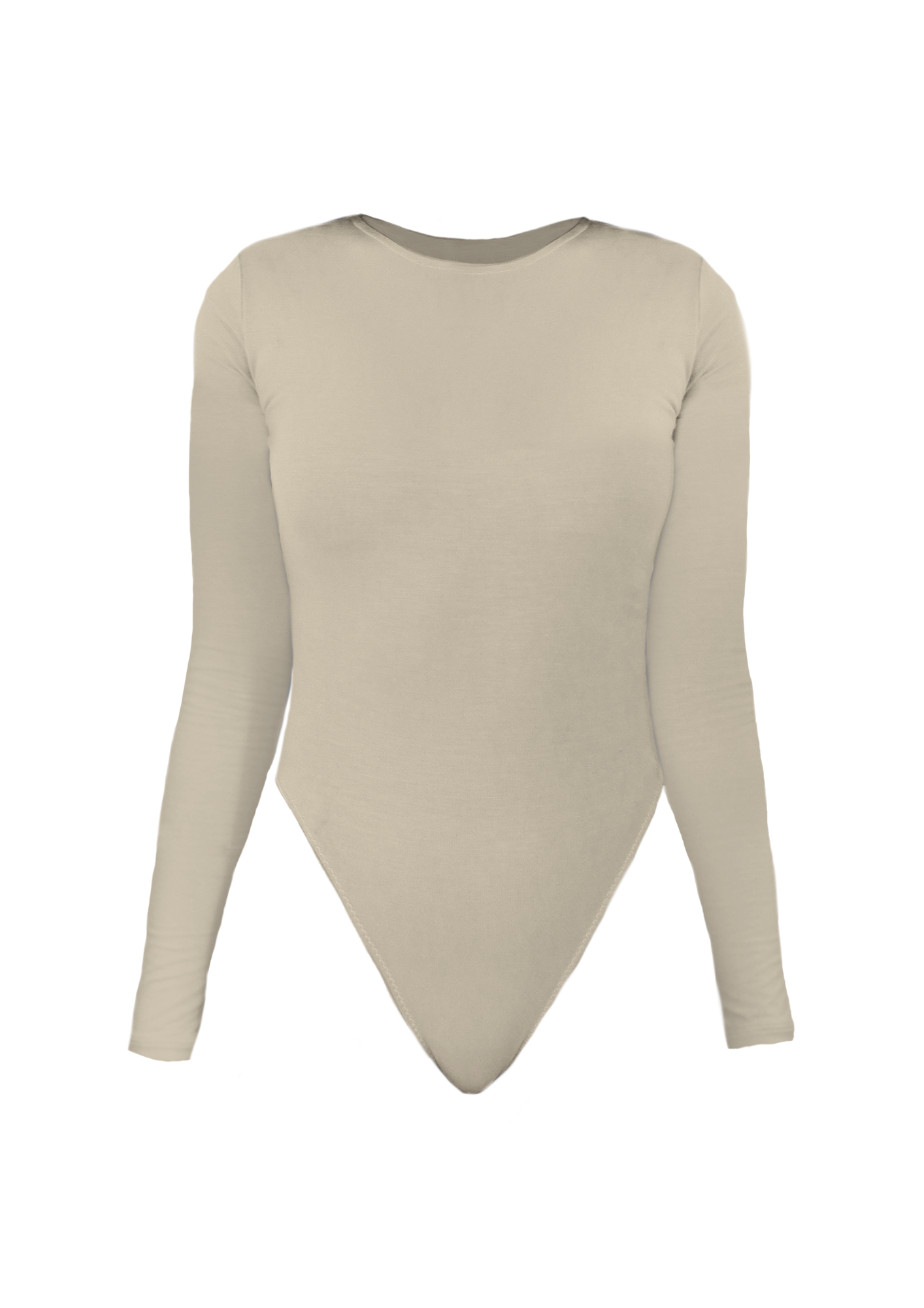 Longsleeves