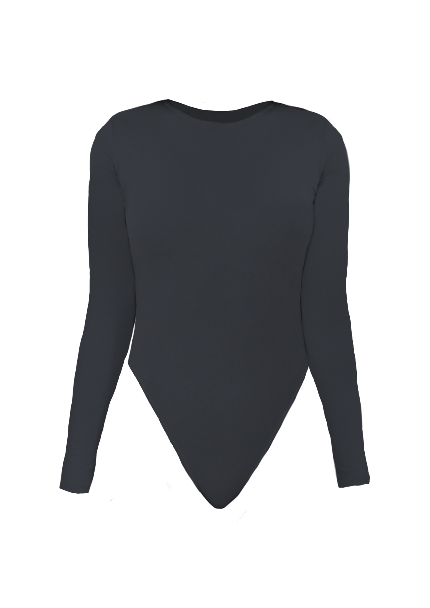 Longsleeves