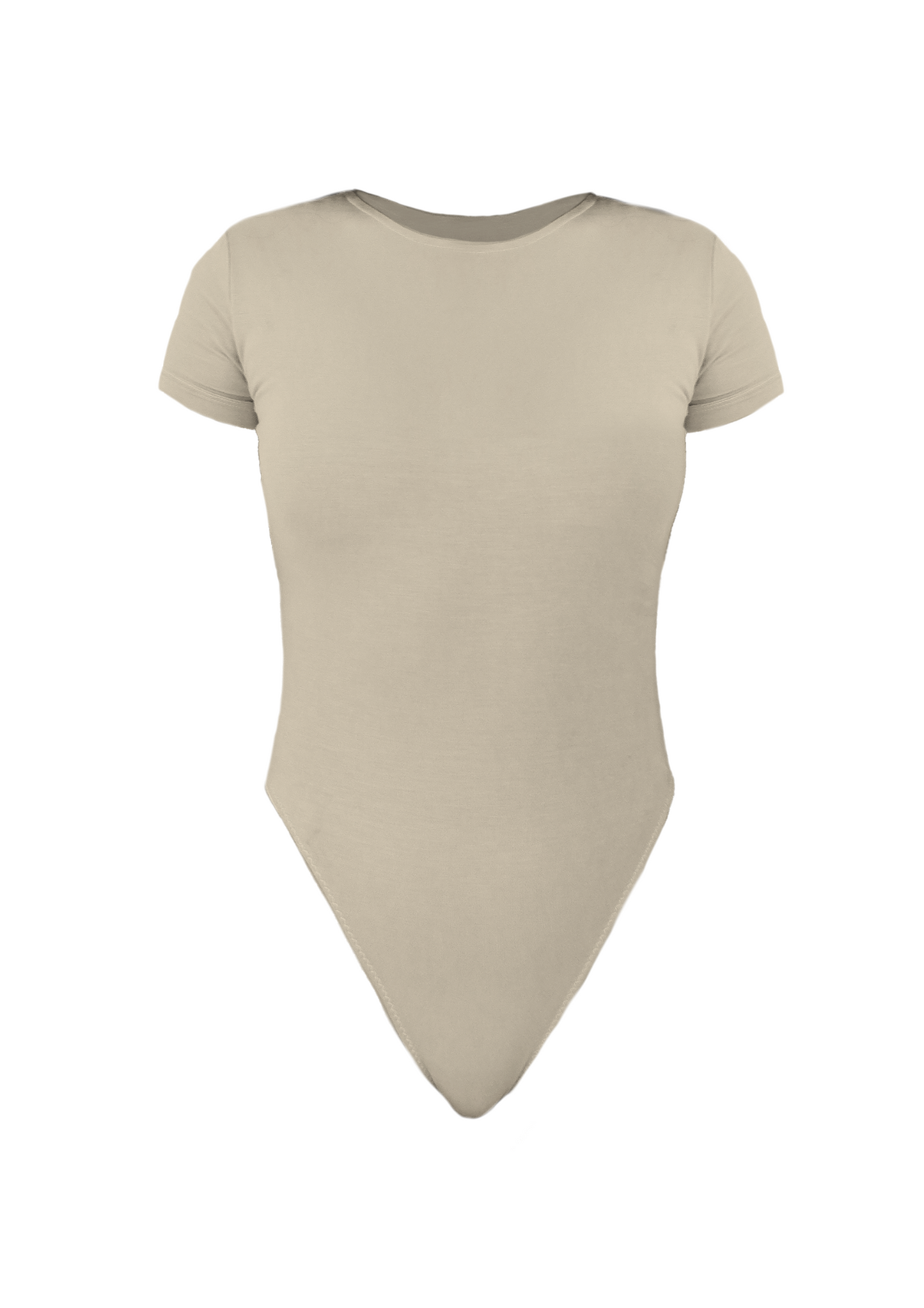 Shortsleeves