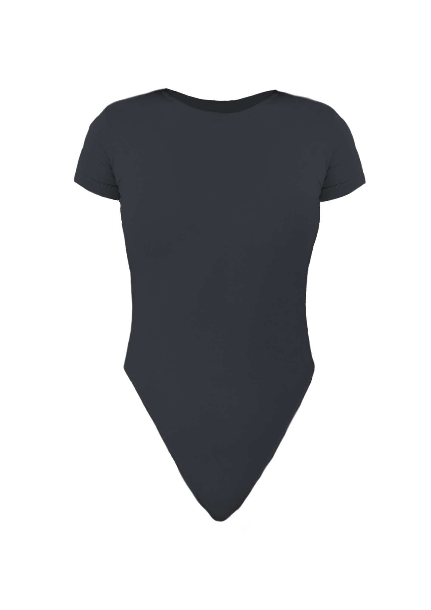 Shortsleeves