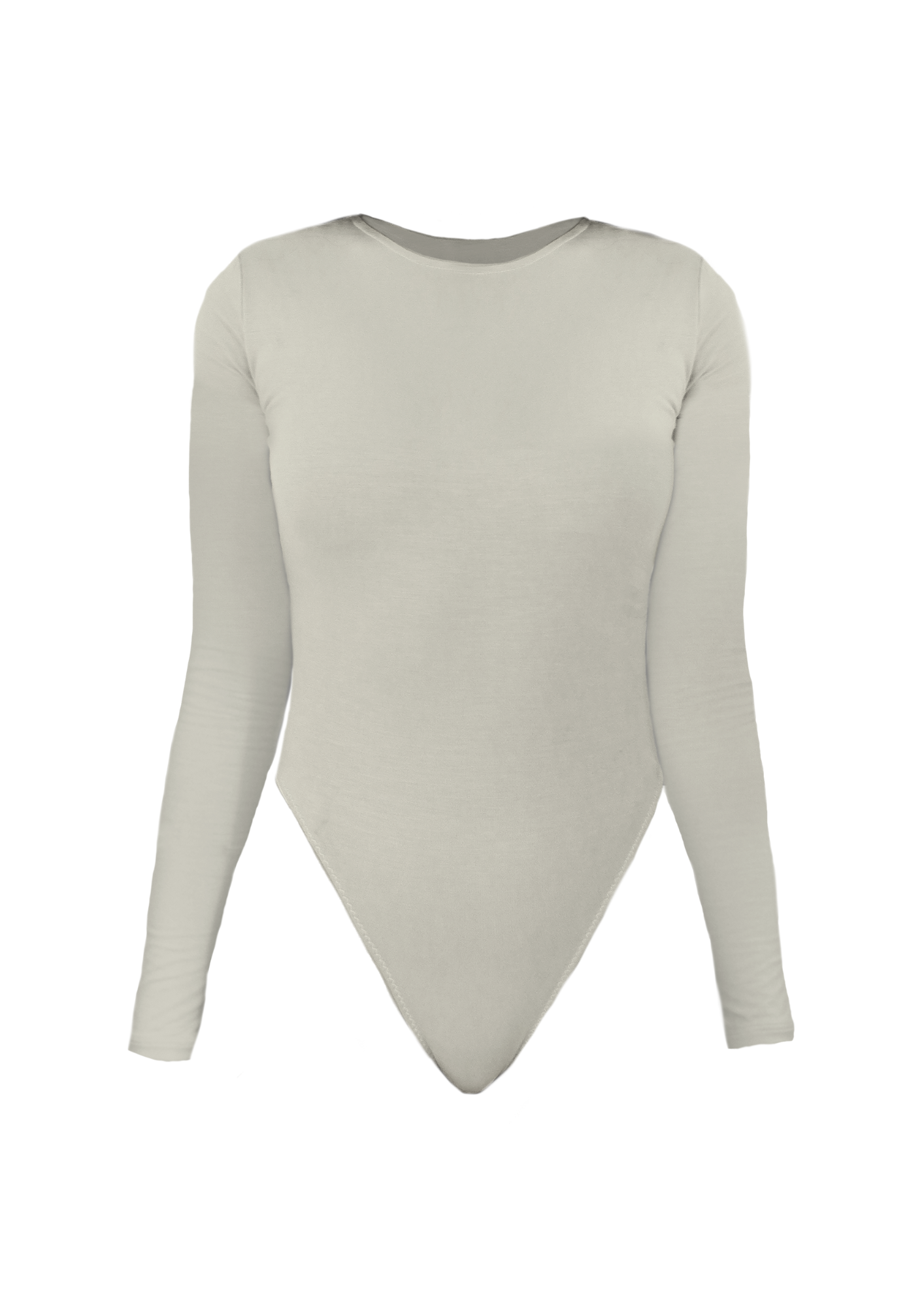 Longsleeves