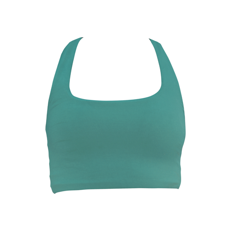 IN STOCK - Move Top