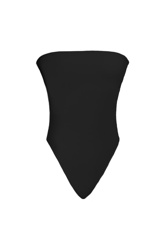 Tube Bodysuit