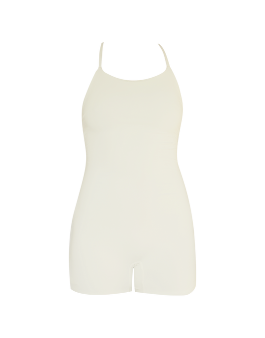 IN STOCK - Leotard