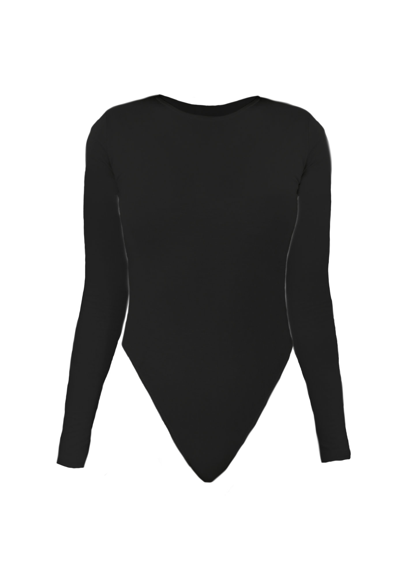 Longsleeves
