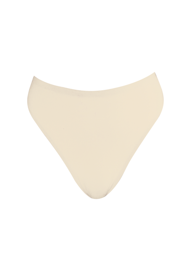 IN STOCK - Araw Bottom