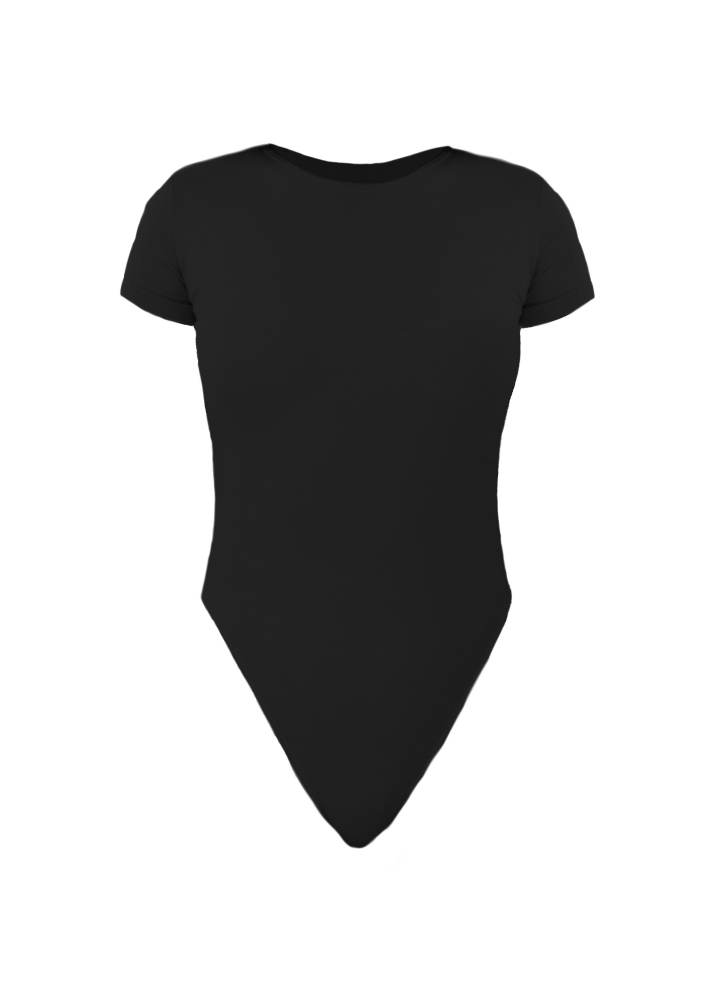 Shortsleeves
