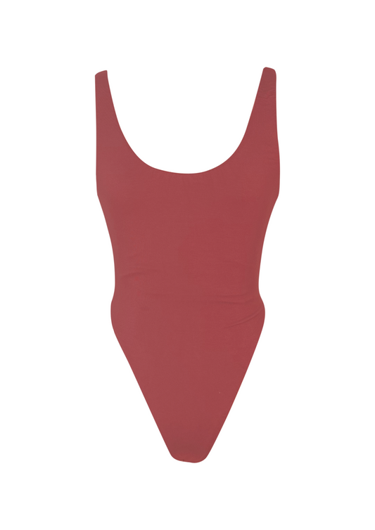 IN STOCK - Maillot