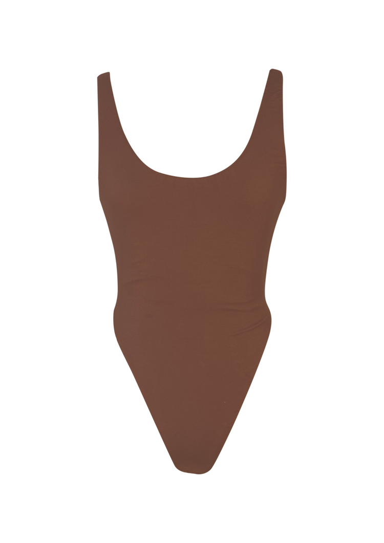 IN STOCK - Maillot
