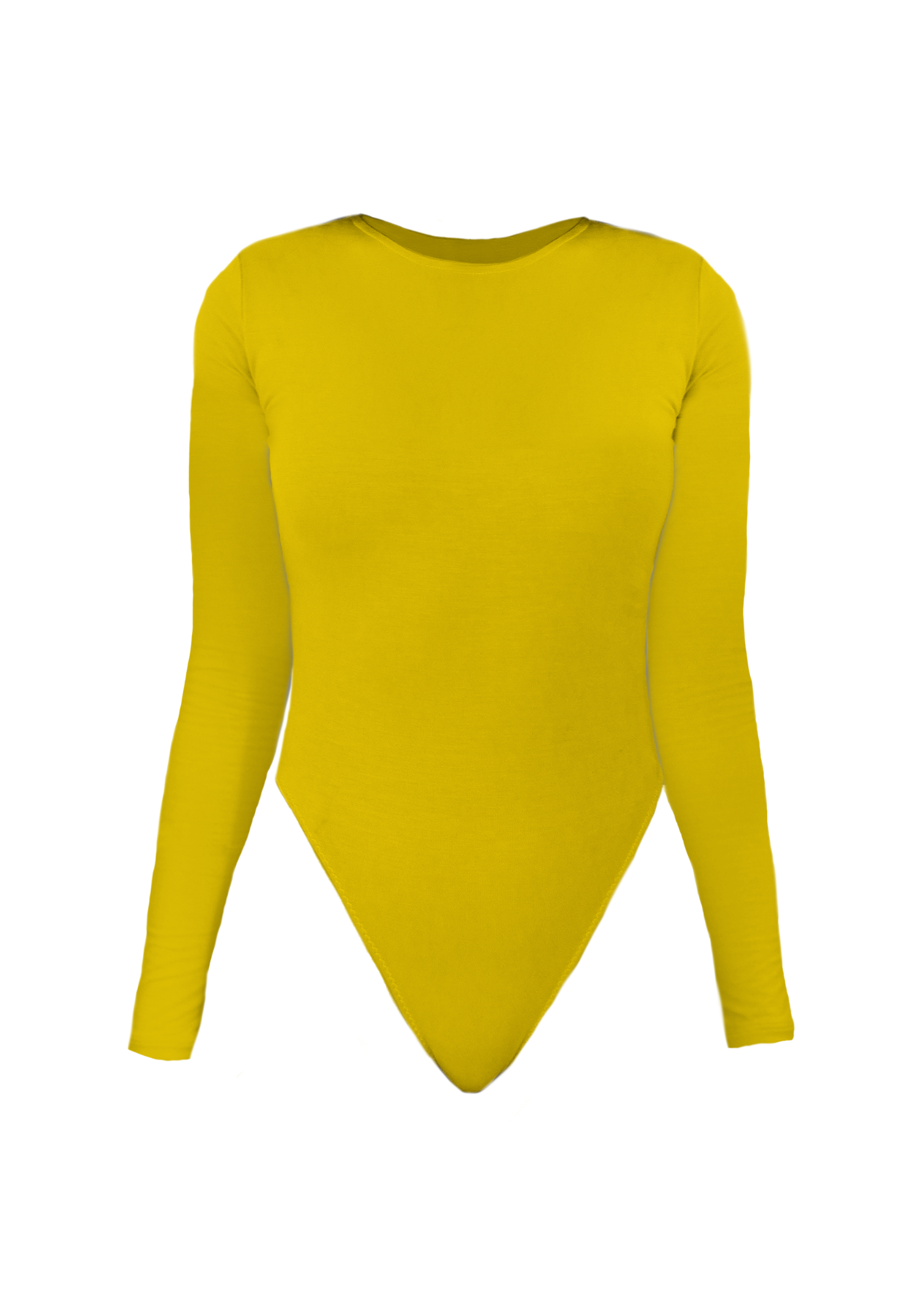 Longsleeves
