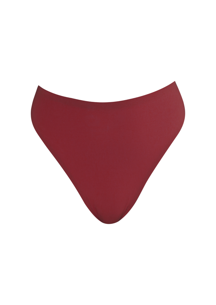 IN STOCK - Araw Bottom