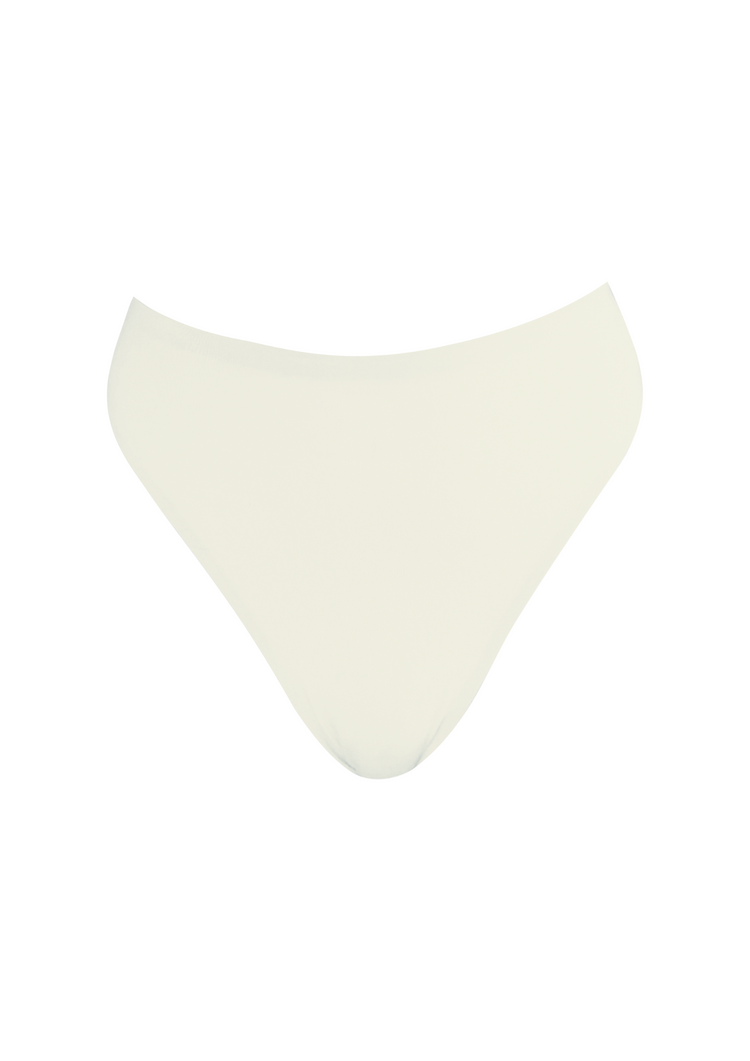 IN STOCK - Araw Bottom