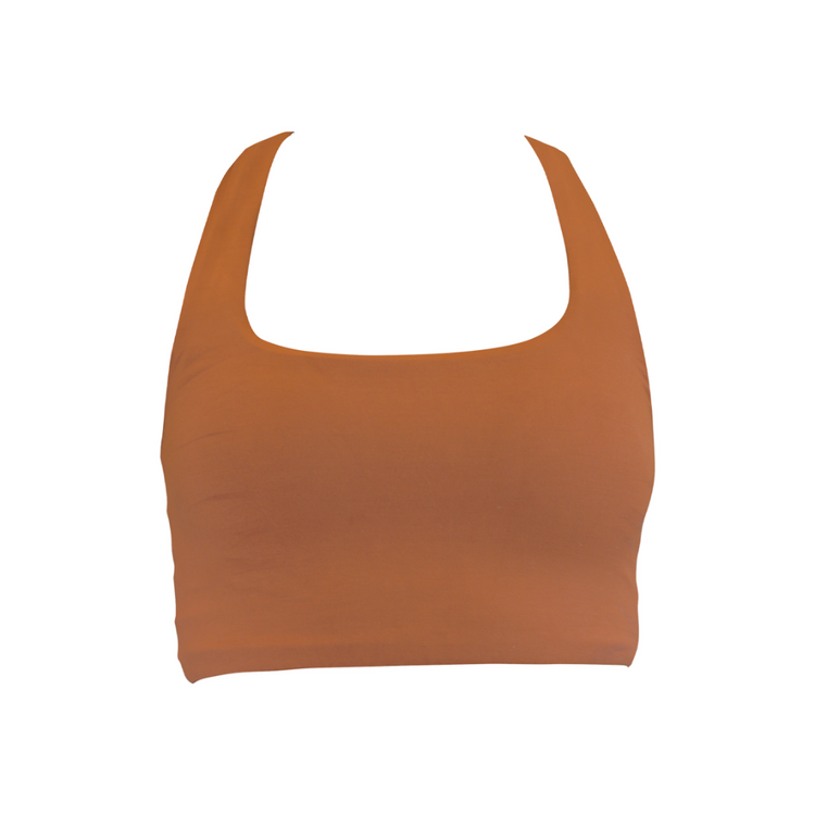 IN STOCK - Move Top