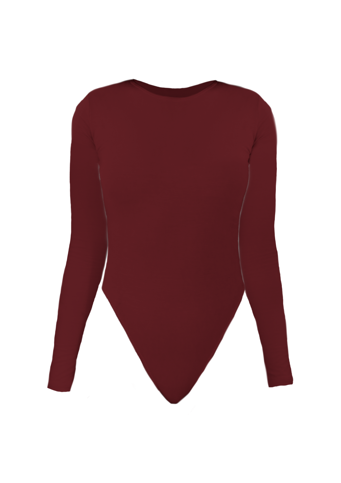 Longsleeves