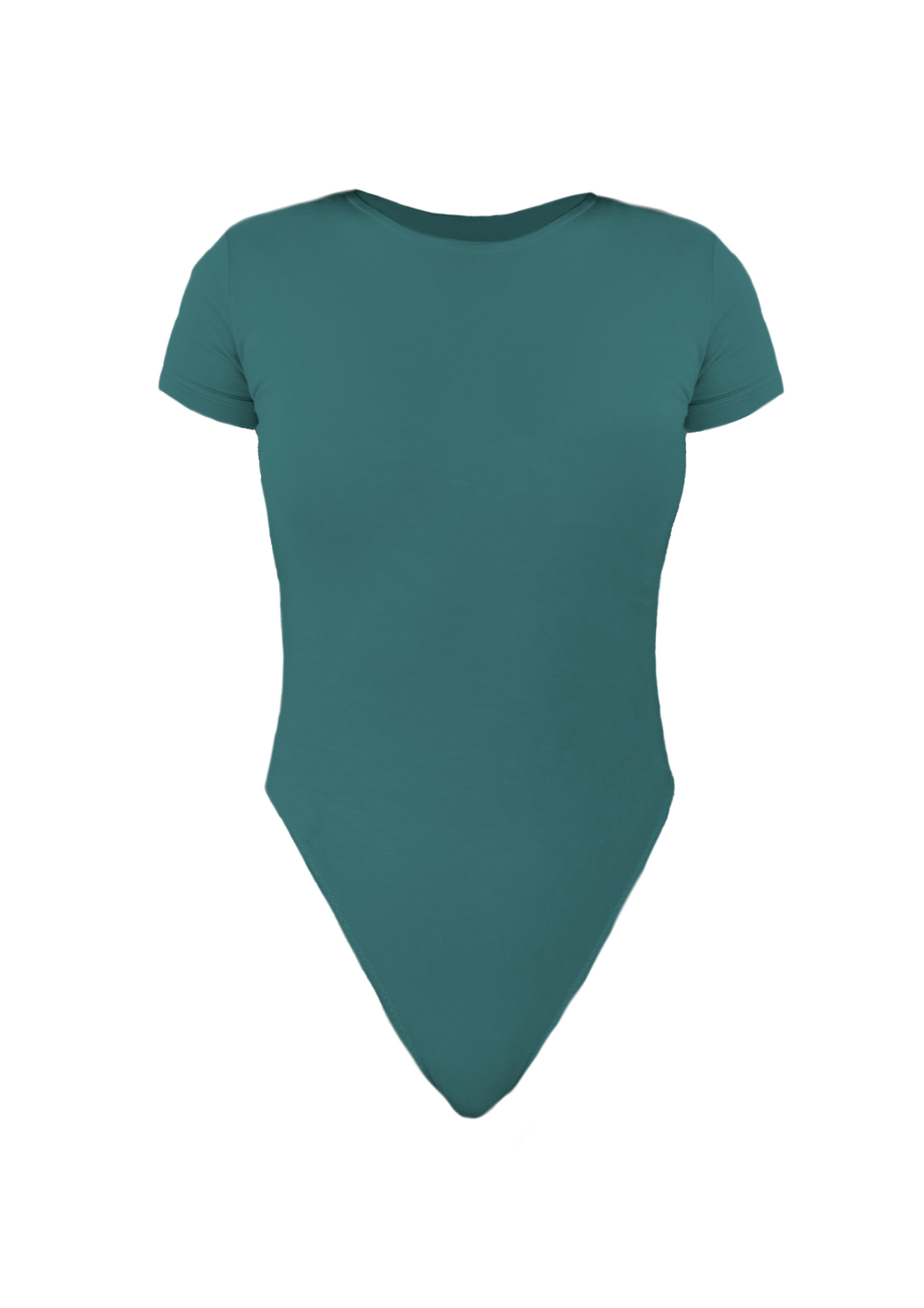 Shortsleeves