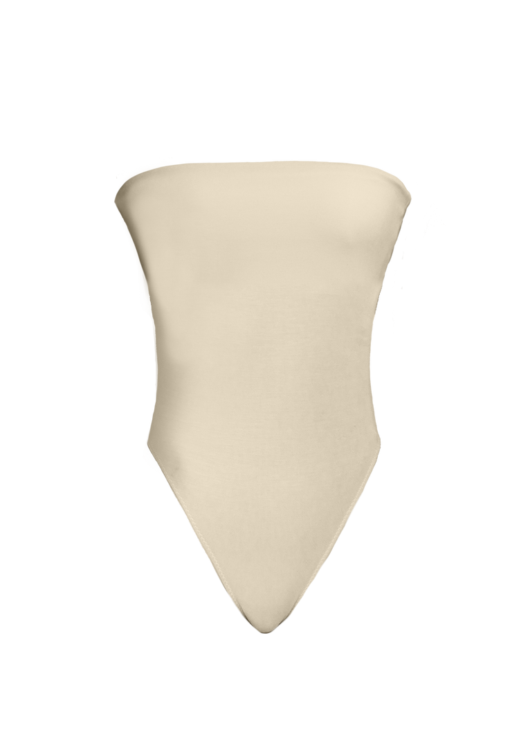 Tube Bodysuit