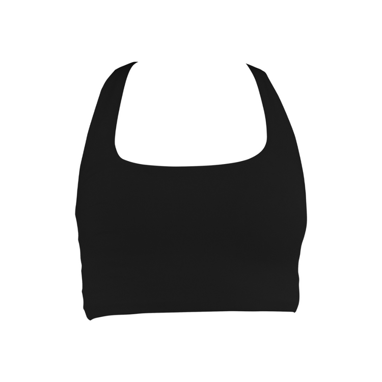 IN STOCK - Move Top