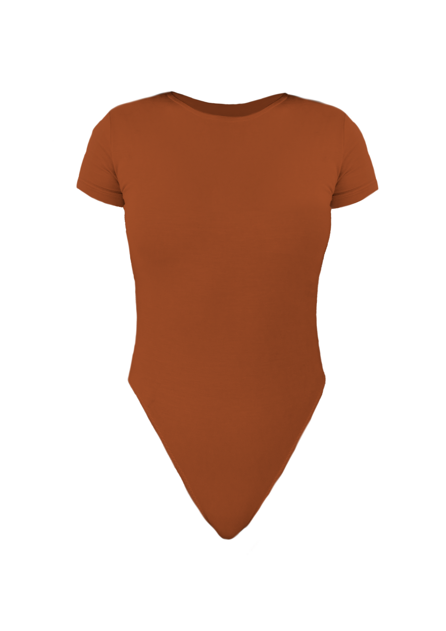 Shortsleeves