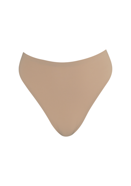 IN STOCK - Araw Bottom