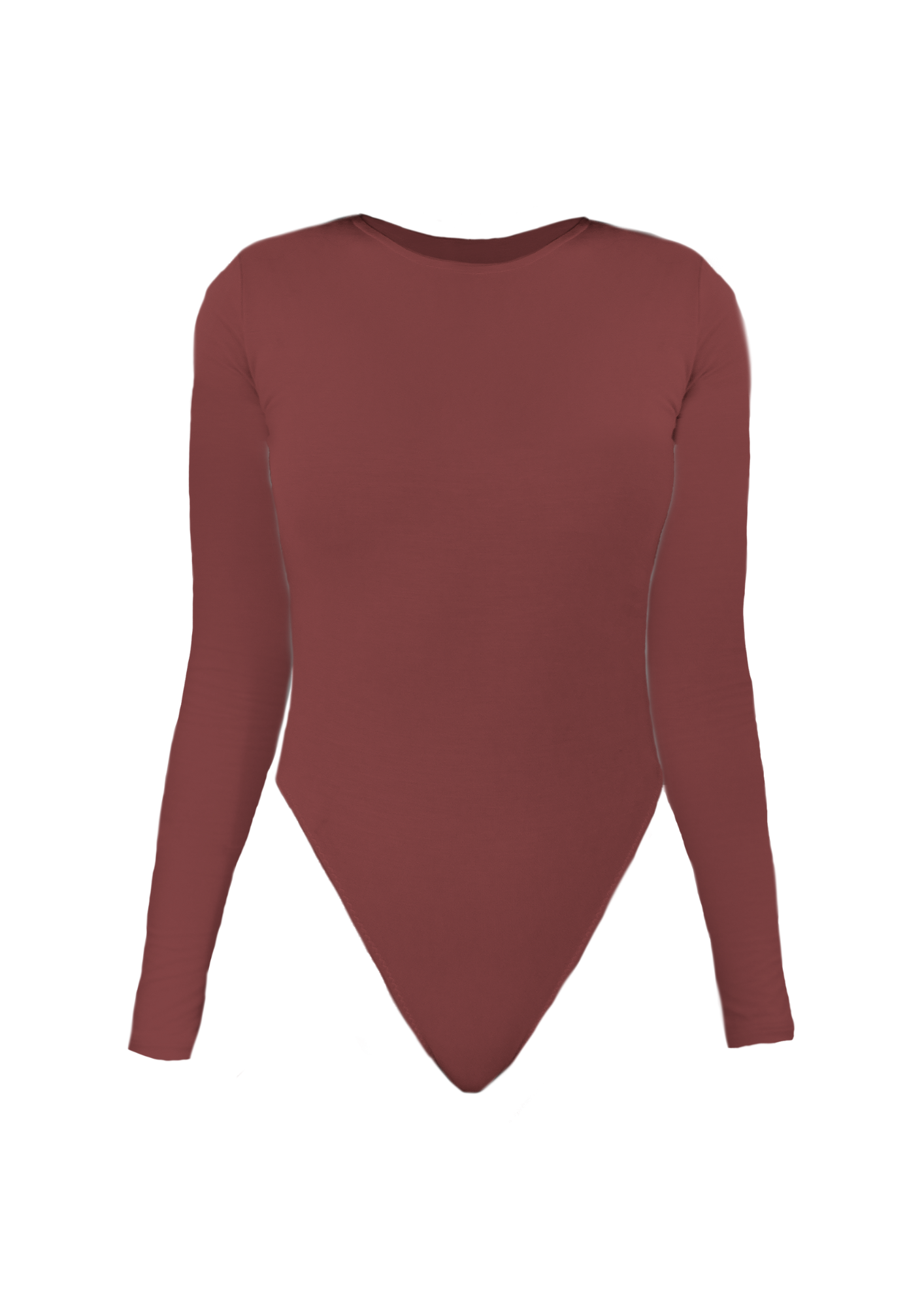 Longsleeves