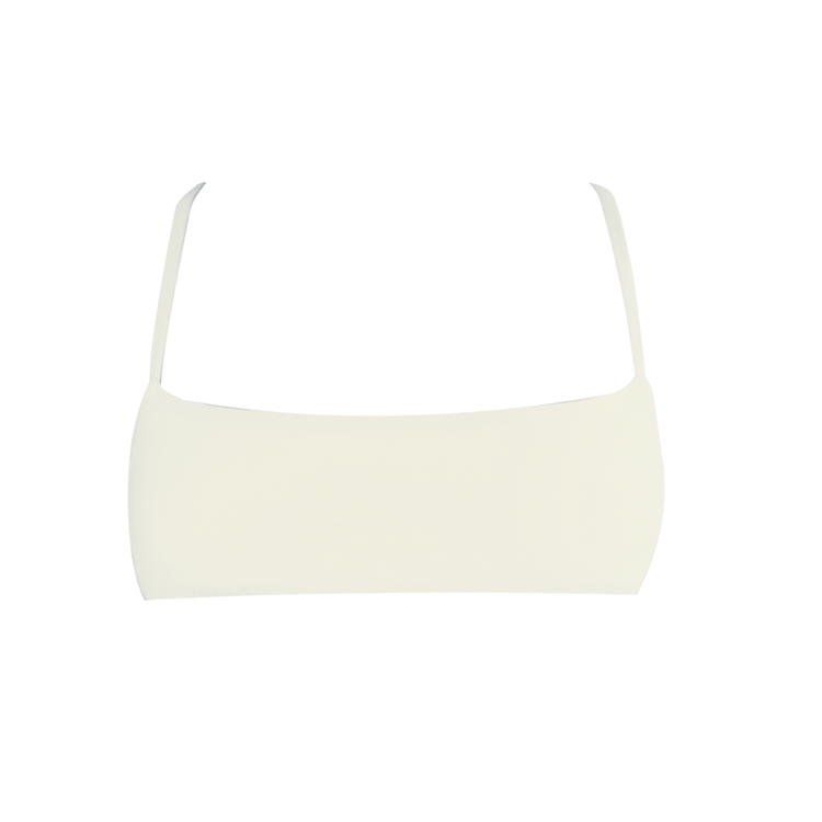 IN STOCK - Araw Top