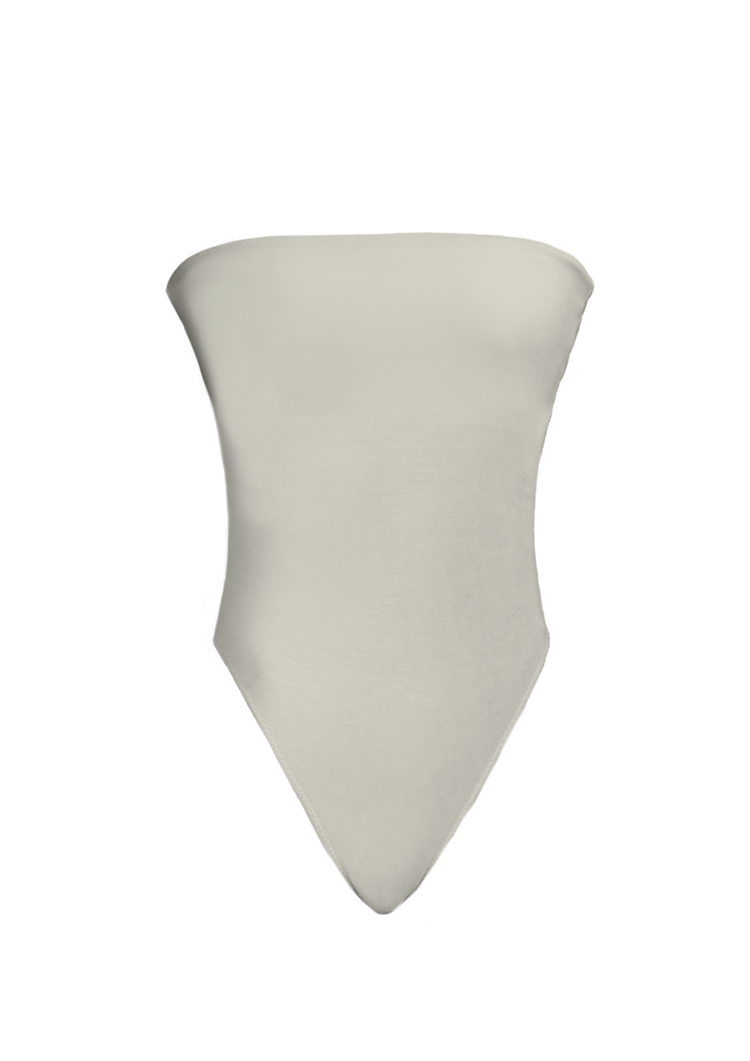 Tube Bodysuit