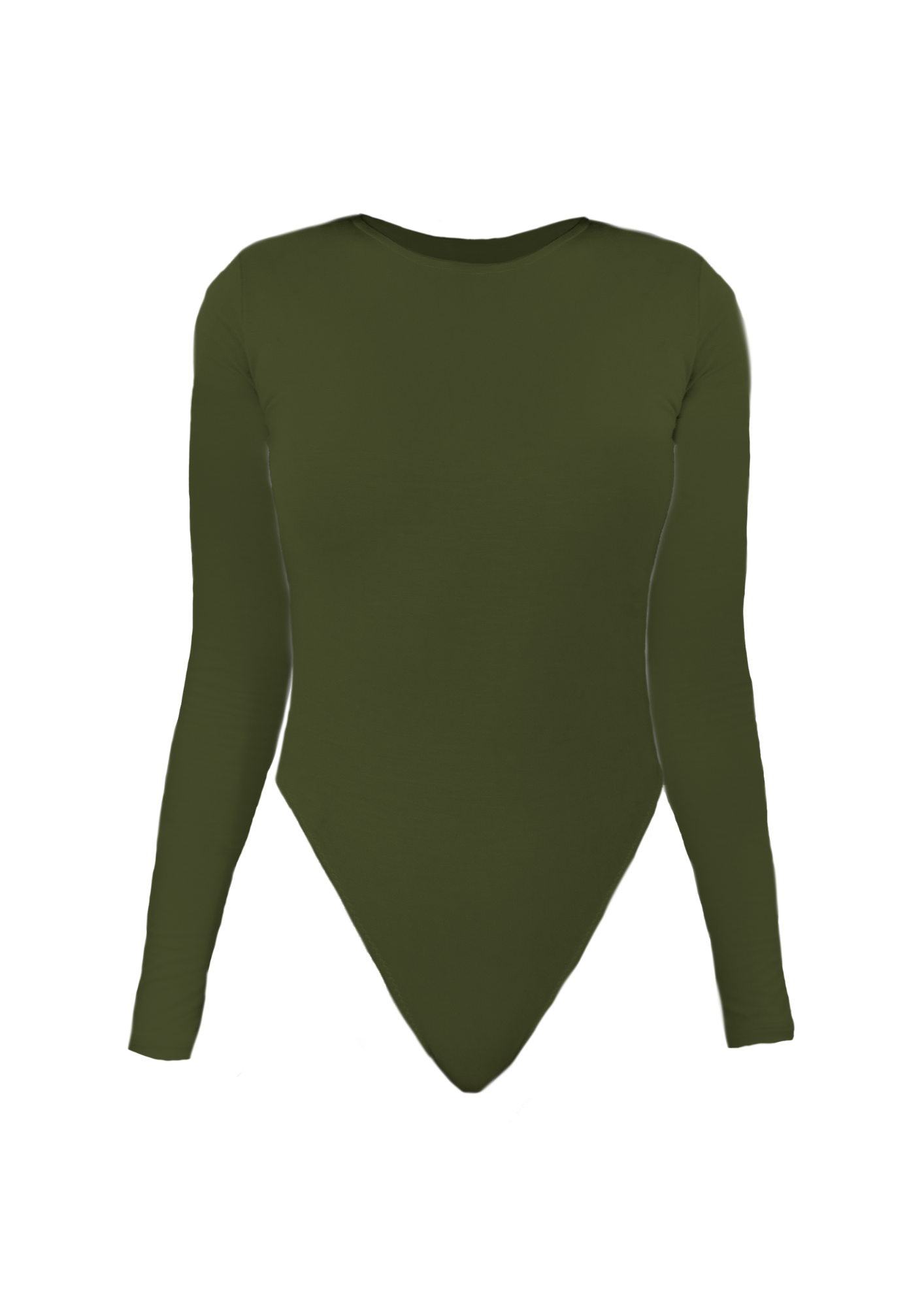 Longsleeves