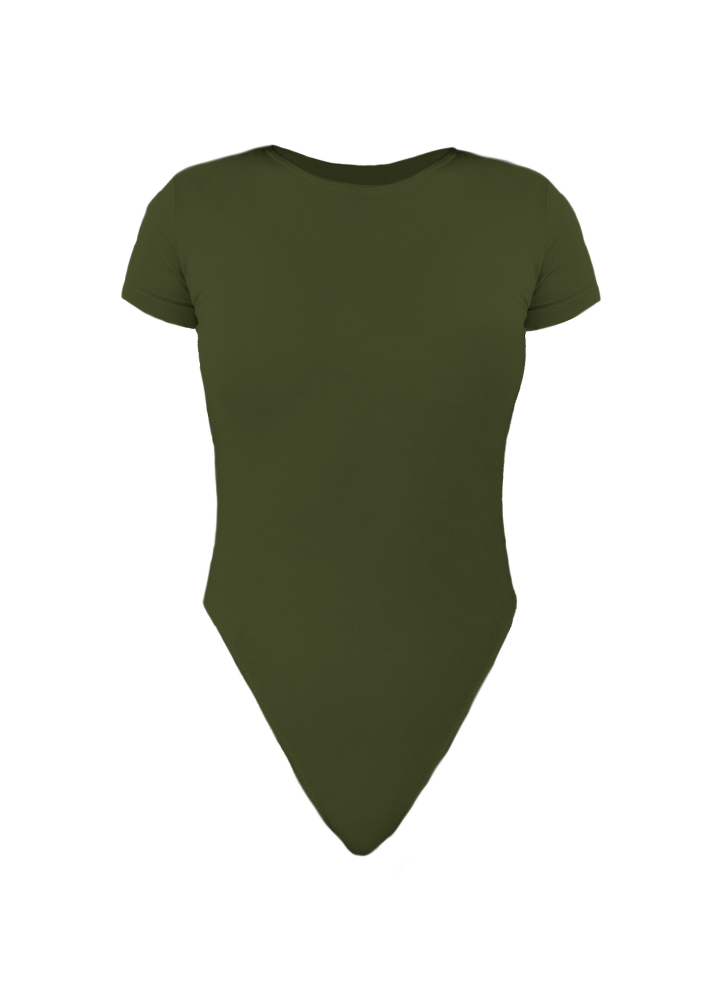 Shortsleeves