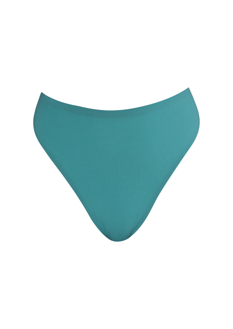 IN STOCK - Araw Bottom