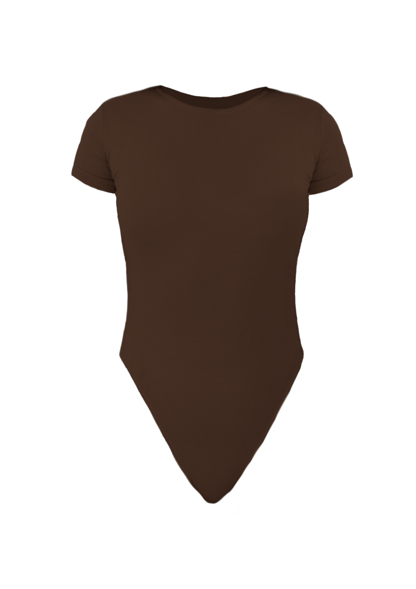 Shortsleeves