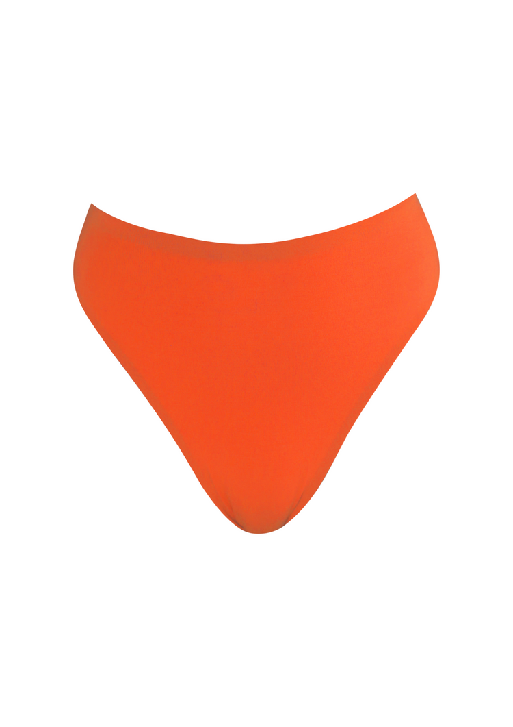 IN STOCK - Araw Bottom