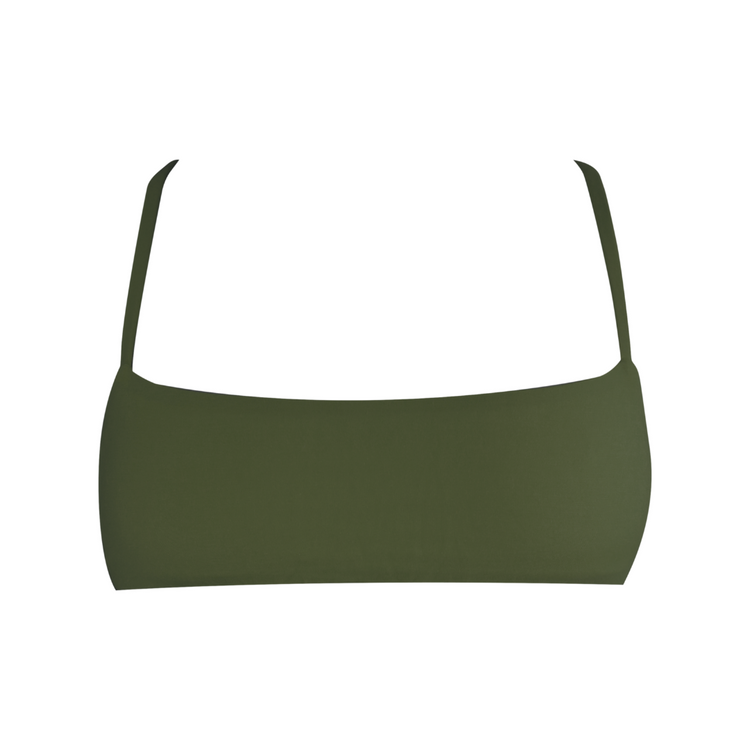 IN STOCK - Araw Top