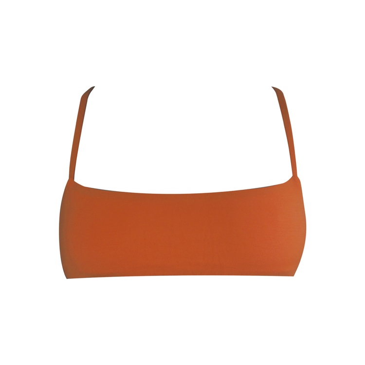 IN STOCK - Araw Top