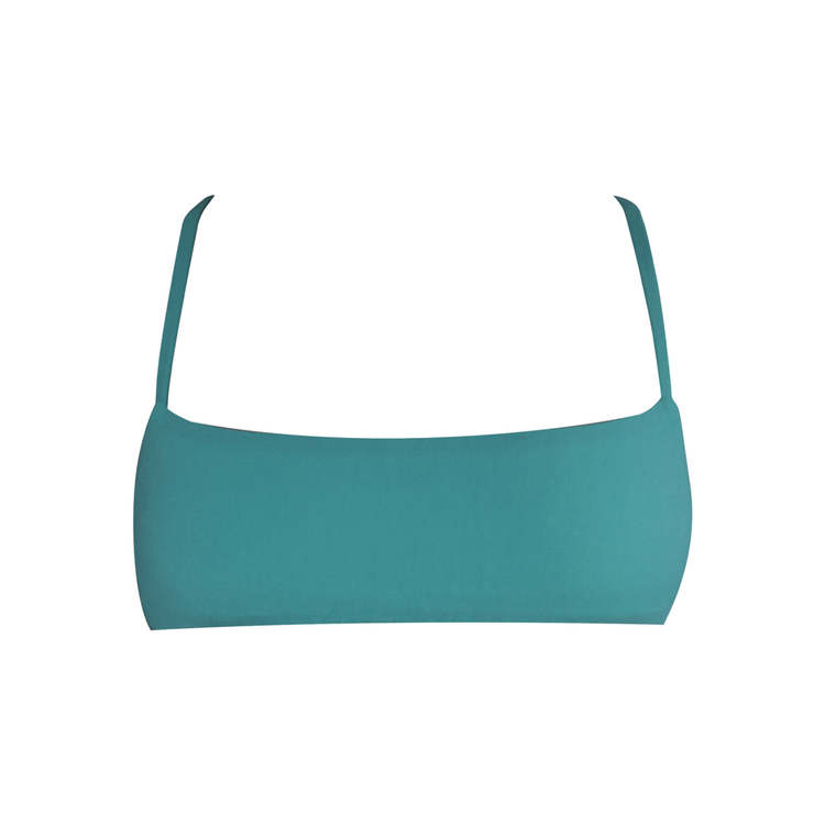 IN STOCK - Araw Top