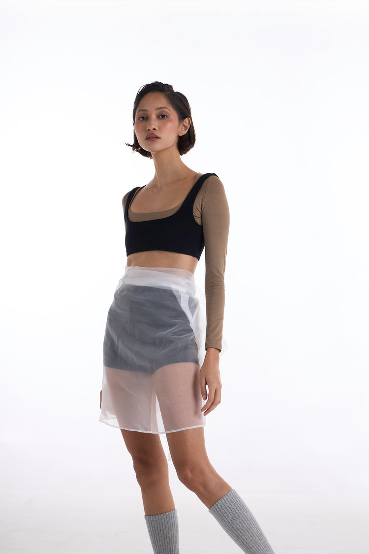 Cycling Shorts - Bambooo II