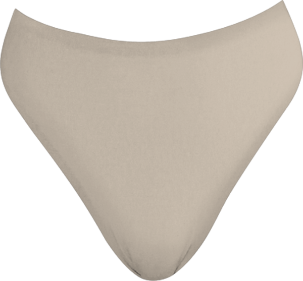 IN STOCK - Araw Bottom