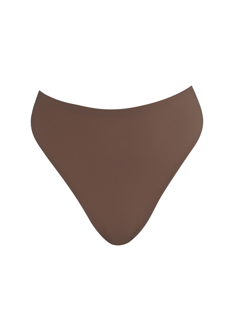 IN STOCK - Araw Bottom