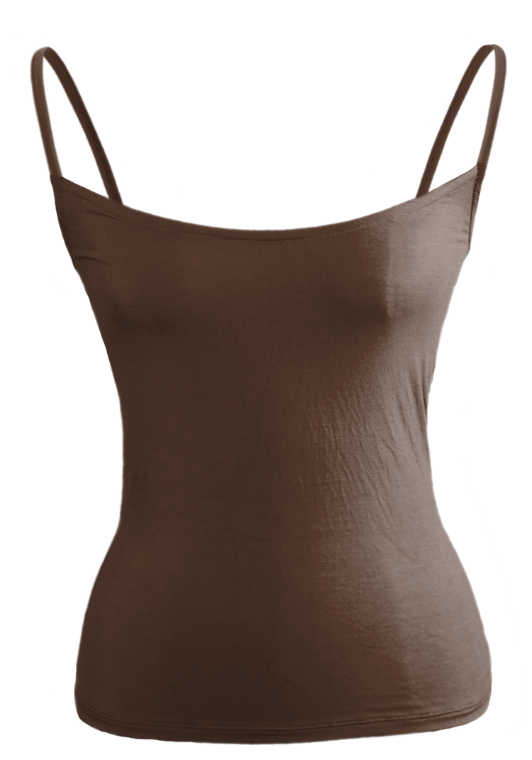 IN STOCK - Camisole
