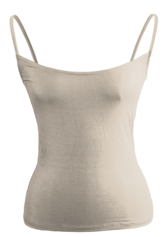 IN STOCK - Camisole