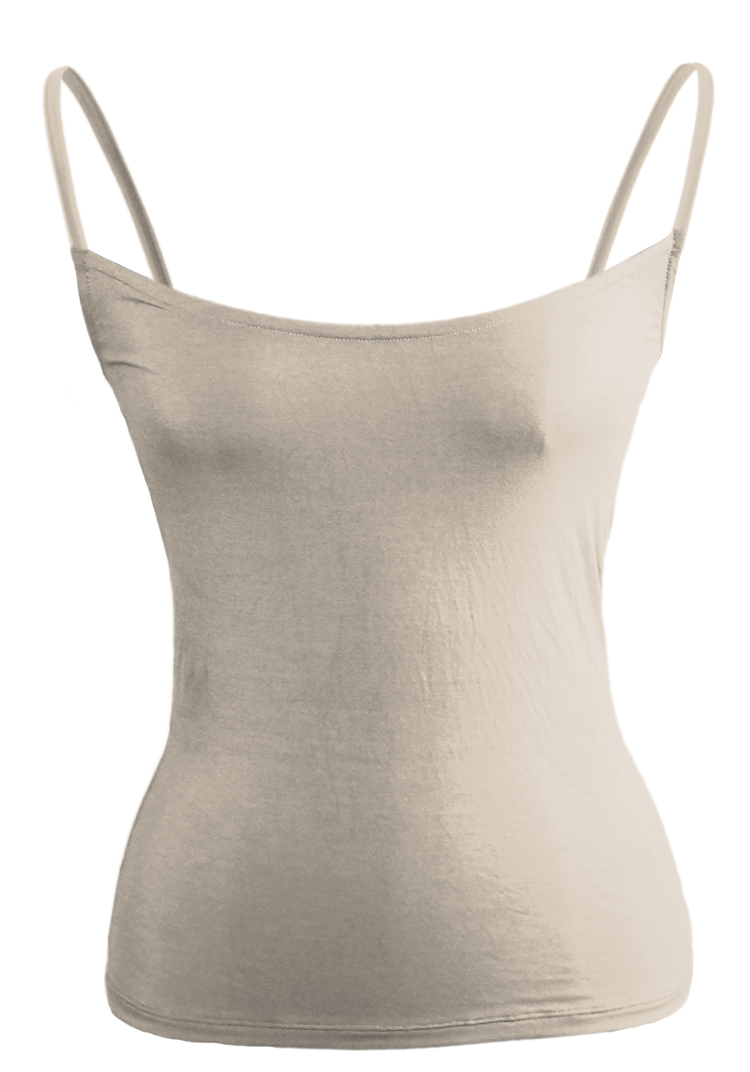 IN STOCK - Camisole
