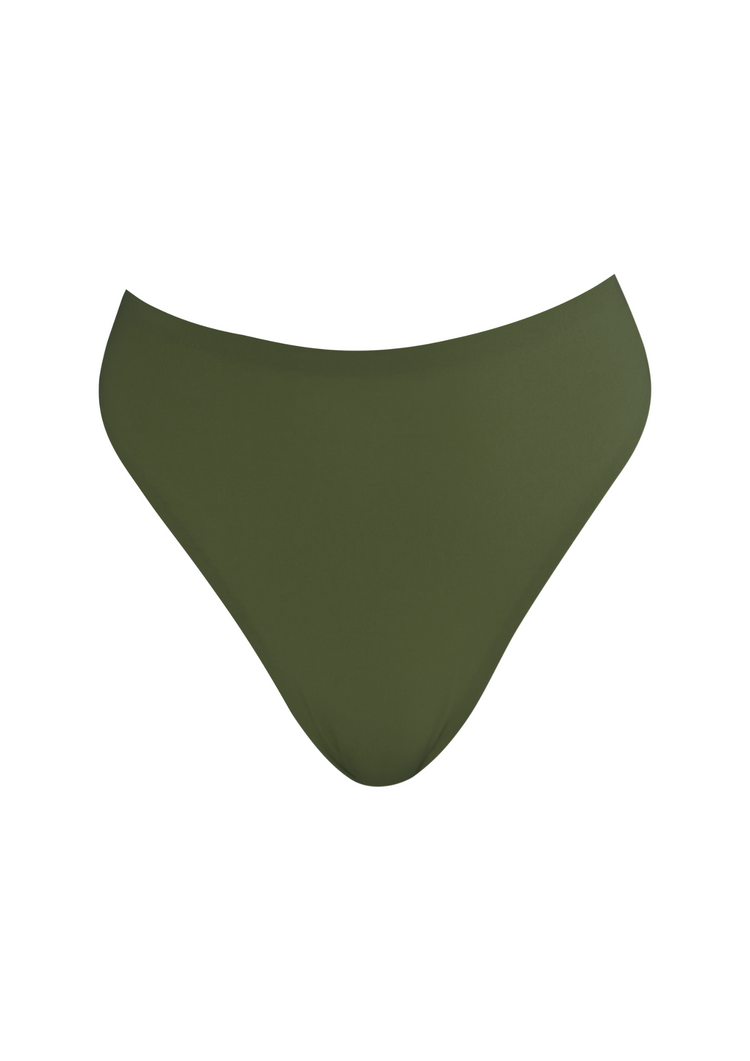 IN STOCK - Araw Bottom