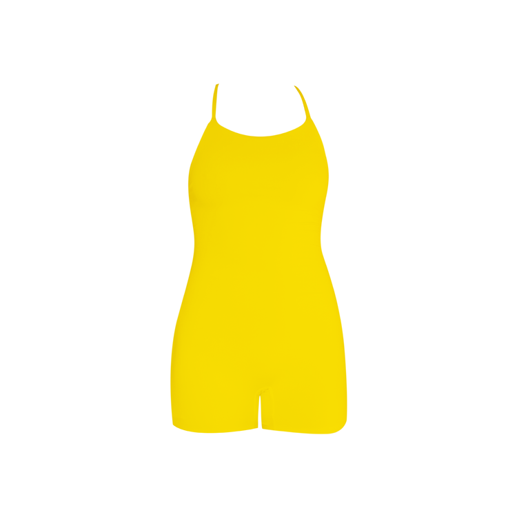 IN STOCK - Leotard