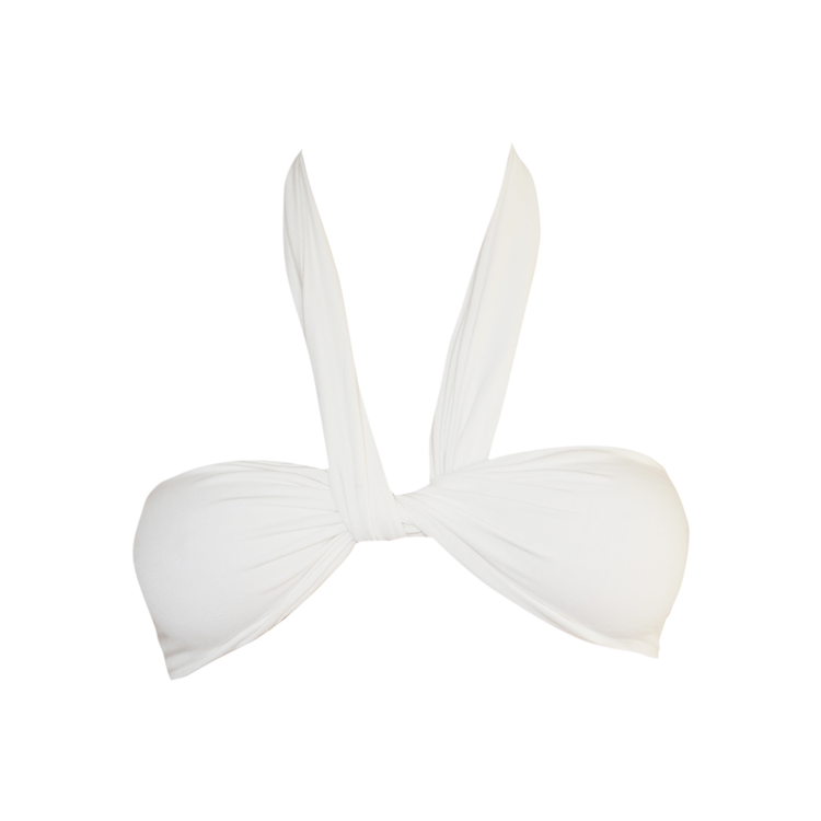 IN STOCK - Luna Top