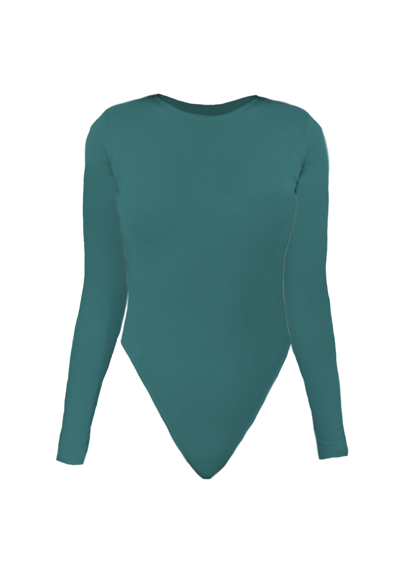 Longsleeves