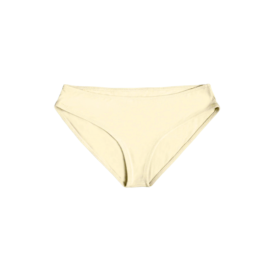 MODAL: Panty