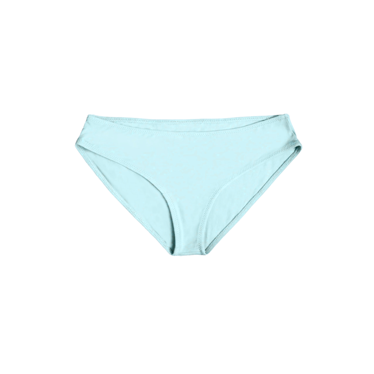 MODAL: Panty
