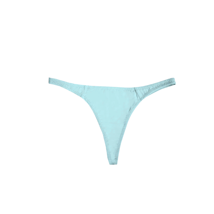 MODAL: Thong